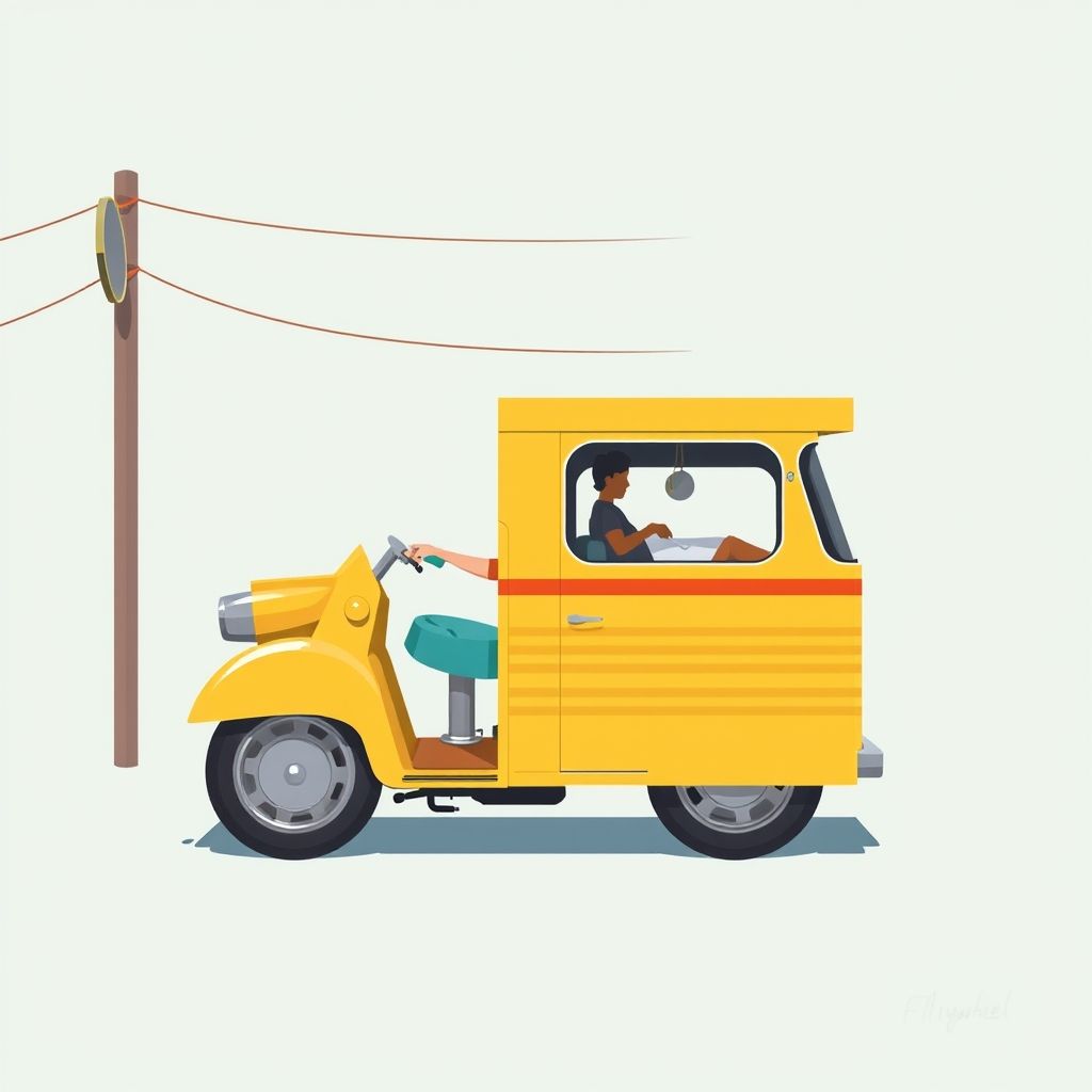 เพิ่มประสิทธิภาพการทำงานใน Local by Flywheel